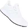 Image de Adidas Chaussures Ultimashow, FX3631