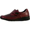 Image de Baskets en cuir Kuwait