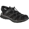 Image de Rieker Chaussures 2677000