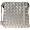 Image de Rieker Damen sac à bandoulière réglable H1033, Couleur:Beige