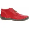Image de Bottines pour femmes Rieker 52522-33 rot 38