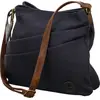 Image de Sac à main Rieker pour dames H1005-14 blau