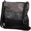 Image de Sac à main Rieker pour dames H1301-45 grau combi