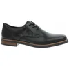 Image de Bottes pour hommes Rieker 13510-00 schwarz 45