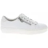Image de Chaussures pour femmes Rieker L59L1-83 weiss 36