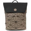 Image de Sac à dos Rieker pour dames H1391-62 beige combi