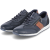 Image de Baskets en cuir Divano