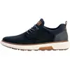Image de Baskets en cuir Bendigo