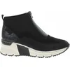 Image de Bottines pour femmes Rieker N6352-00 schwarz 40