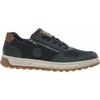 Image de Chaussures homme Rieker 37029-14 bleu 40