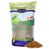Image de 5 kg de larves de mouches soldats Lyra Pet®