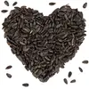 Image de 25 kg de graines de tournesol noires Lyra Pet® HK Bulgarie