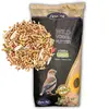 Image de 10 kg d'aliment en vrac Lyra Pet®, nouvelle récolte