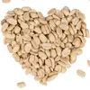 Image de 20 kg de graines d'arachide Lyra Pet® SPLITS HK Argentine