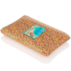Image de 20 kg de litière Lyra Pet® du mélange pour terrasses ALB-MÜHLE, sans coquilles