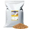 Image de 10 kg d'aliment pour perruches Lyra Pet®