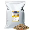 Image de 10 kg de nourriture pour perruches calopsittes Lyra Pet® (grandes perruches)