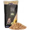 Image de 10 kg d'aliment en vrac sans coquilles Lyra Pet®