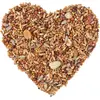 Image de 10 kg d'aliment en vrac sans coquilles Lyra Pet® HK Pologne