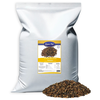 Image de 10 kg de sarrasin Lyra Pet®