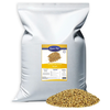 Image de Lyra Pet® Dari blanc de 25 kg