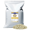 Image de 25 kg de graines de carthame Lyra Pet®