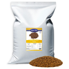 Image de 10 kg de graines de lin Lyra Pet®