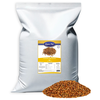 Image de Lyra Pet® Milo 25 kg