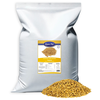 Image de 10 kg de riz Lyra Pet® Paddy