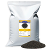 Image de 10 kg de graines de colza Lyra Pet®