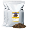 Image de 20 kg de sarrasin Lyra Pet®