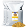 Image de 20 kg de riz Lyra Pet® Paddy