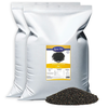 Image de 20 kg de graines de colza Lyra Pet®