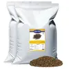 Image de 20 kg de vesce Lyra Pet®