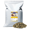 Image de 25 kg de mélange de graines de tournesol Lyra Pet®