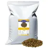 Image de 10 kg de graines de chanvre Lyra Pet®