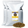 Image de 20 kg de graines de chanvre Lyra Pet®