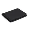 Image de Sonnendeck Housse De Protection Imperméable Polyester Hydrofuge Noir