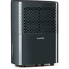 Image de Klarstein - Dryfy10 Déshumidificateur 240 W 10 L/j 100 M³/h 15-20 M² Dryselect 40 Db Antharcite