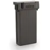 Image de Batterie lithium-ion Klarstein Cleanbutler 3G Turbo - Batterie pour aspirateur, batterie de remplacement, accessoire pour aspirateur sans fil Klarstein Cleanbutler 3G Turbo, temps de charge : 5 heures, 47,09 Wh, système de fixation à baïonnette, couleur : noir