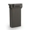 Image de Klarstein - Batterie Li-ion De Rechange Pour Aspirateur Cleanbutler 3g Turbo 47,0