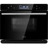 Image de MasterFresh Four vapeur 24L 2200W panneau tactile classe A - noir