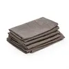 Image de Theia Set De 8 Housses Pour Salon De Jardin 100% Polyester Hydrofuge M