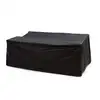 Image de Blumfeldt - Titania Raincover Housse De Protection Pour Salon De Jardin 100% Polye