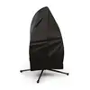 Image de Bella Donna Housse De Protection Imperméable Pour Fauteil Suspendu - N