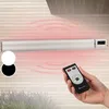 Image de Klarstein Chauffage Electrique À Infrarouge, Chauffage De Jardin 2400w, Télécommande, Minuterie, Affichage Led, Chauffage Exterieur Terrasse Ip44 Pour Veranda, Chauffage D'Appoint Econome, Sans Co2