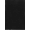 Image de Filtre à charbon actif Capannina pour hottes aspirantes 4 x mode de recirculation du filtre