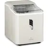 Image de Machine à glaçons professionnelle Klarstein, autonettoyante, 1,5l, 12 kg/24 h