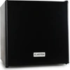 Image de Klarstein Mini Congelateur Armoire, Petit Congélateur pour la Chambre et la Maison, Mini congélateur 35L, Congelateur Petite Taille avec Etagère, Econome en Energie, Appareil à glaçons et Grattoir