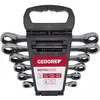 Image de Gedore R07405006 socket wrench